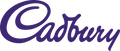 Bwc Wholesale Ltd