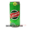 Limca 300ml Case of 24