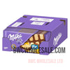 Milka TUC Crackers Box of 18