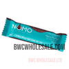 Nomo Caramel & Sea Salt Vegan Chocolate Bar