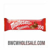 Maltesers Teasers Chocolate Bar 24 x 35g