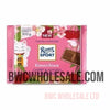 Ritter Sport Cherry & Almond 100G X 24