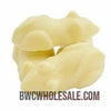 Hannahs Bulk Regular White Mice 3kg