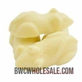 Hannahs Bulk Regular White Mice 3kg