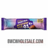 Cadbury Dairy Milk Mystery Bar 01 36x43g