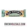 Eat Natural Protein Packed Salted Caramel & Peanuts Bars 12 x 45g