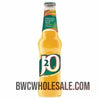 J2O Orange & Passion Fruit 6 X 275ml