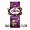 Ribena Blackcurrant Juice 24 x 250ml