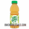 Sunmagic Apple Juice 500ML X 6