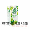 Sunmagic Apple Juice 1 LTR X 12