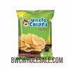 Uncle chipps Spicy Treat (Pack Of 12)