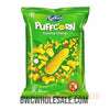 Kurkure Yummy Cheese Puffcorn (Pack Of 12)