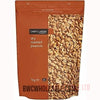 Chef's Larder Dry Roasted Peanuts 1kgX6