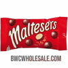 Maltesers 37g X 40