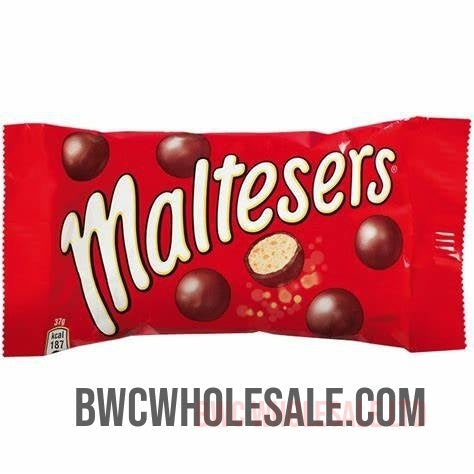 Maltesers 37g X 40