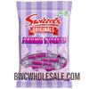 Swizzels Originals Parma Violets 130 X 10