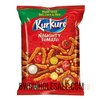 Kurkure Naughty Tomato (Pack Of 12)