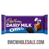 Cadbury Dairy Milk Oreo