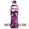 Ribena Blackcurrant Juice 12 x 500ml