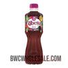 Ribena Very Berry 12 x 500ml