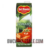 DEL MONTE TOMATO JUICE 1L X 6