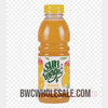 Sunmagic Mango Juice 500 ML X 6