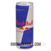 Redbull Energy Drink