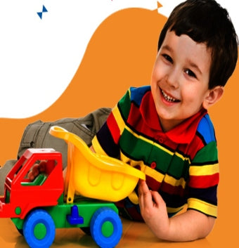 Bwc Wholesale Ltd