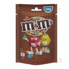 M&M's Chocolate More to Share Pouch Bag 220g