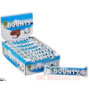 Mars Bounty Milk Chocolate Case of 24x57g