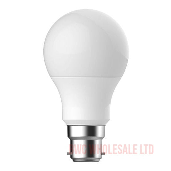 Oledn 7W LED Bulb Warm Cool White Daylight