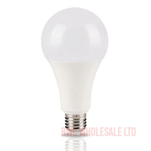 High Quality Oledn 20W LED Bulb Warm Cool White Daylight