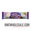 Cadbury Dairy Milk Mystery Bar 02 36x43g