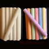 Chalk Sticks Boxed Kids Playground School Art Blackboard Pub White & Coloured Chalks