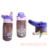 Water Bottle Anchor 480ml X 3