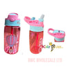 Water Bottle Balloon 480ml X 3