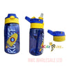 Water Bottle Rocket 480ml X 3