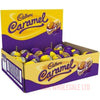 Cadbury Caramel Chocolate Eggs Best Easter Gift 40x48g