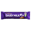 Cadbury Dairy Milk Bar 48 x 45GM