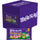 CADBURY DAIRY MILK BUTTONS 4 PACK
