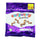 Cadbury Curly Wurly Squirlies 10 x 95GM