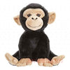 Soft Premium Chimpanzee Size: 30cm Gift For Kids