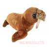 Premium soft Walrus Size: 30cm Gift For Kids