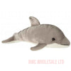 Premium Dolphin Size: 30cm Gift For Kids