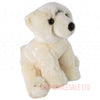 Soft Cute Polar Bear Size: 30cm