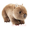 Soft Plush Premium Wombat Size: 30cm