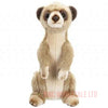 Premium Meercat 30CM Soft Plush Toy