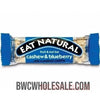 Eat Natural Fruit & Nut Bar Cashew & Blueberry 12 x 45g