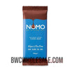 Nomo Creamy Vegan Chocolate Bar