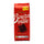 CADBURY BOURNVILLE CLASSIC DARK 18 x 100GM